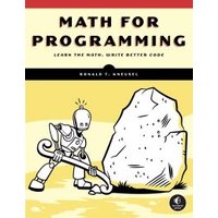Math for Programming