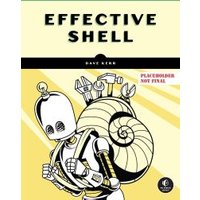 Effective Shell