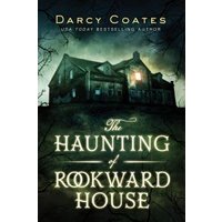 The Haunting of Rookward House