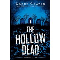 The Hollow Dead