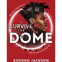 Survive the Dome