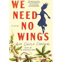 We Need No Wings