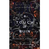 A Touch of Ruin