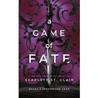 A Game of Fate