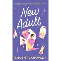 New Adult