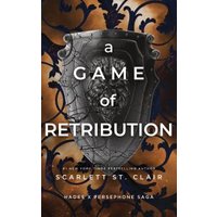 A Game of Retribution