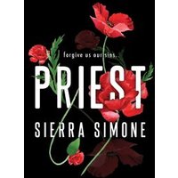 Priest