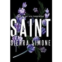 Saint