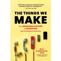The Things We Make