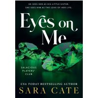 Eyes on Me