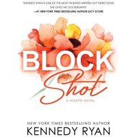 Block Shot