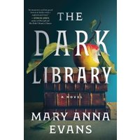 The Dark Library