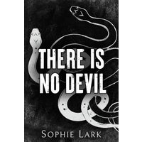 There Is No Devil