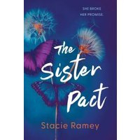 The Sister Pact