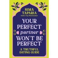 Ancient Wisdom for Modern Dating