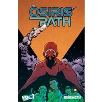 The Osiris Path