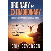 Ordinary to Extraordinary
