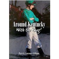 Around Kentucky With The Bug