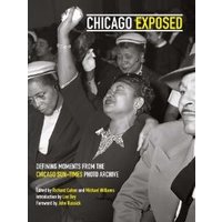 Chicago Exposed