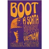 Boot