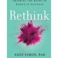 Rethink