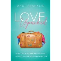 Love, Unpacked