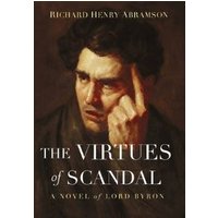 The Virtues of Scandal
