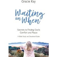 Waiting on When