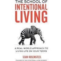 The School of Intentional Living
