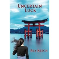 Uncertain Luck