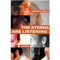 The Sterns Are Listening
