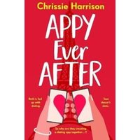 Appy Ever After