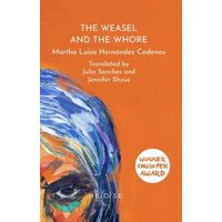 The Weasel and the Whore