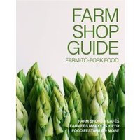 The Farm Shop Guide