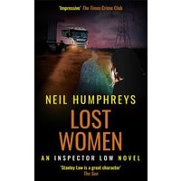 Lost Women
