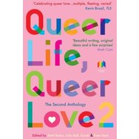 Queer Life, Queer Love