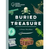 Buried Treasure