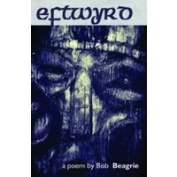 Eftwyrd