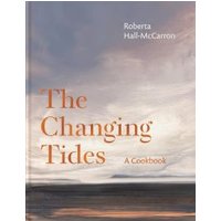 The Changing Tides