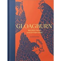 Gloagburn