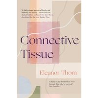 Connective Tissue