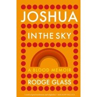 Joshua in the Sky