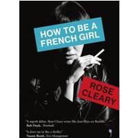 How to Be a French Girl
