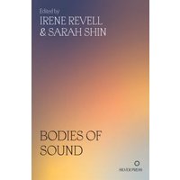 Bodies of Sound