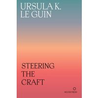 Steering the Craft