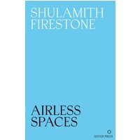 Airless Spaces
