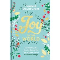 Joy to the World