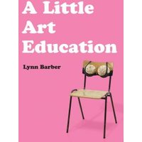 A Little Art Education