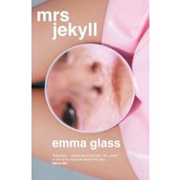 Mrs Jekyll