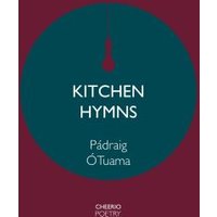 Kitchen Hymns